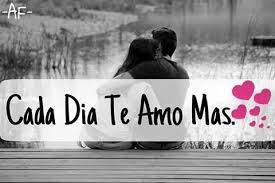 100 frases para enamorar 100 frases para enamorar