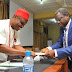UNIZIK Governing Council Appoints 6th Substantive Vice Chancellor