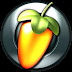 fl studio mobile 1.1 1 apk Download Latest Version For Android