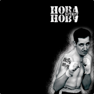 Hoba Hoba Spirit-Nefs Niya