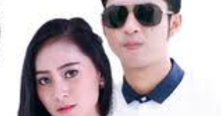 Chord Kunci Gitar Mahesa Feat Vita Alvia Sing Sangguh Update Data Pendidikan Update