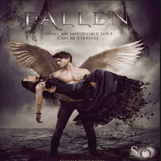 Nonton Film Fallen (2016) Movie Sub Indonesia