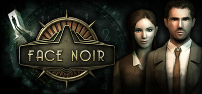 face-noir-pc-cover-www.ovagames.com