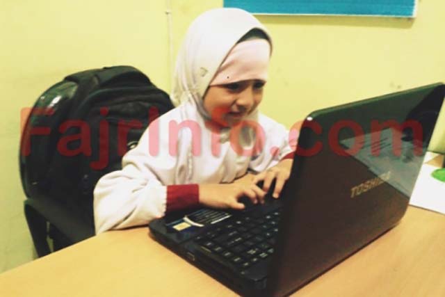 Tips Agar Terhindar Dari Bahaya Pancaran Sinar Blue Light Tips Agar Terhindar Dari Bahaya Pancaran Sinar Blue Light