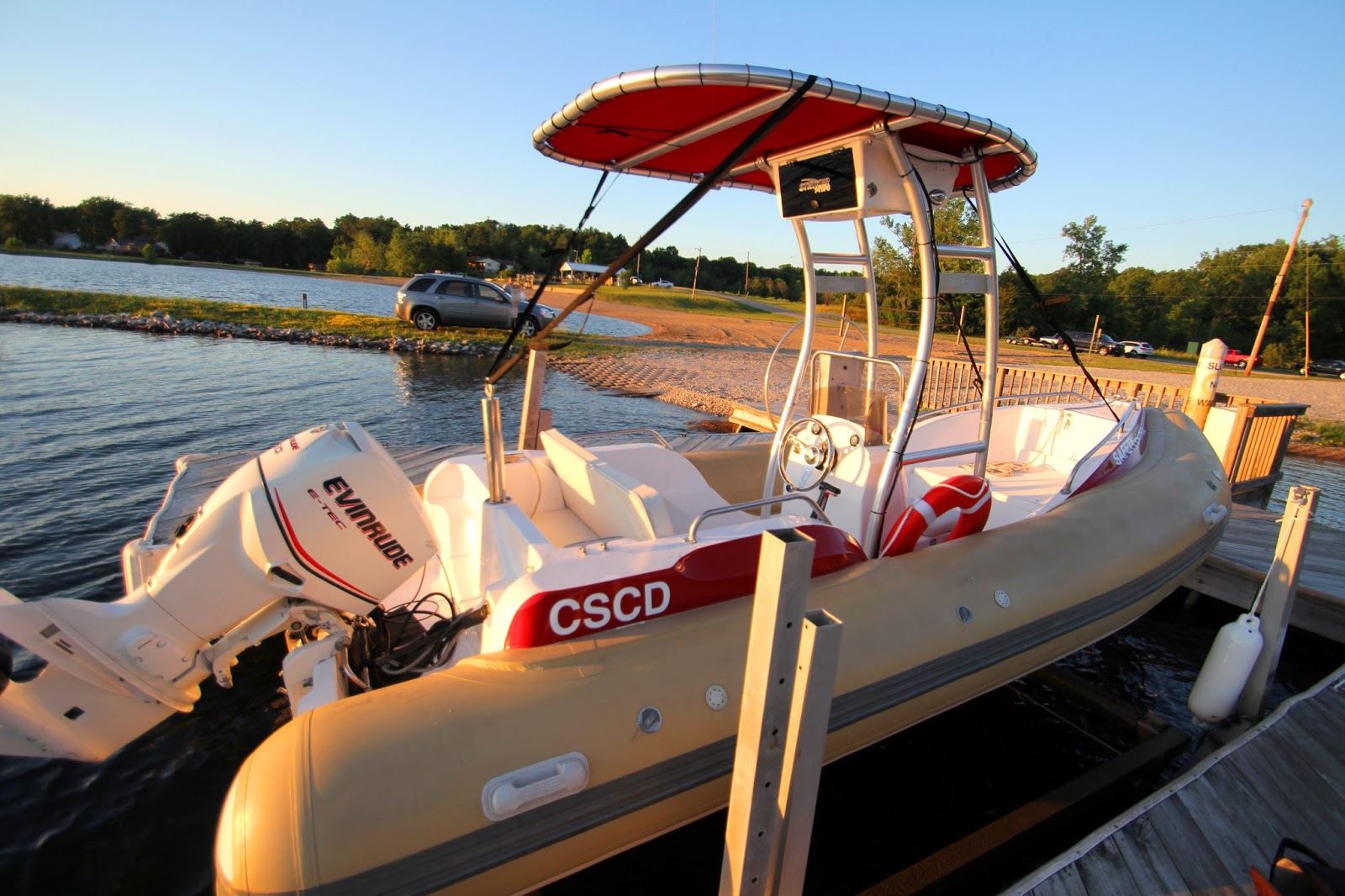 CordrySweetwater News BAYWATCH ON SWEETWATER!