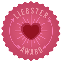 Sweet soap4u nominada a Liebster Awards