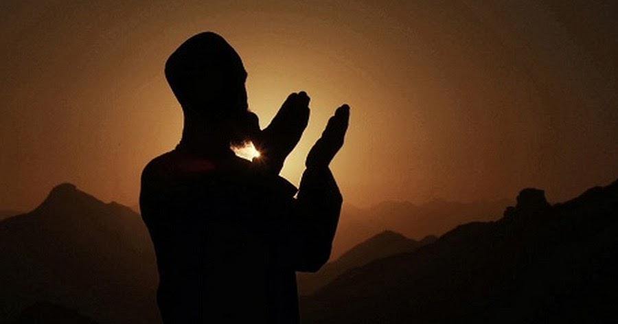 Maple Senja Cara Menenangkan Hati dan Pikiran Dalam Islam Maple Senja Cara Menenangkan Hati dan Pikiran Dalam Islam