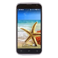 Cara Flash Advan S45A Star Fit Bootloop Via PC Cara Flash Advan S45A Star Fit