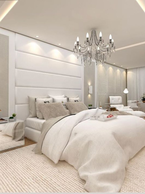Thiết kế phòng ngủ nhỏ hiện đại - 24 thiet-ke-phong-ngu-nho-hien-dai-24