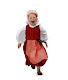 Oma kuva