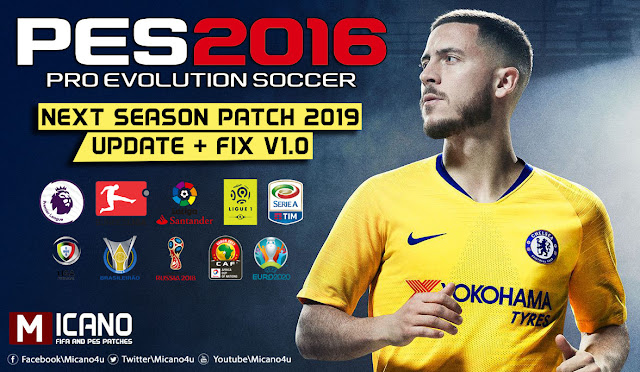 TÉLÉCHARGER PATCH PES6 EURO 2012 STARTIMES GRATUIT PES6 GRATUIT STARTIMES PATCH TÉLÉCHARGER EURO 2012