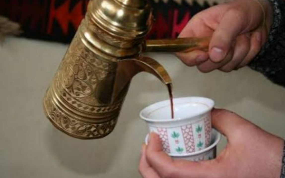 Mırra Nedir ve Nasıl Pişirilir Mırra Nedir ve Nasıl Pişirilir