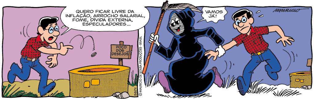 DM8zc2UWsAEB4Cy.jpg (1020×324)