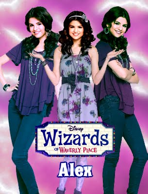 TÉLÉCHARGER LES SORCIERS DE WAVERLY PLACE SAISON 1 SORCIERS SAISON WAVERLY PLACE DE 1 TÉLÉCHARGER LES