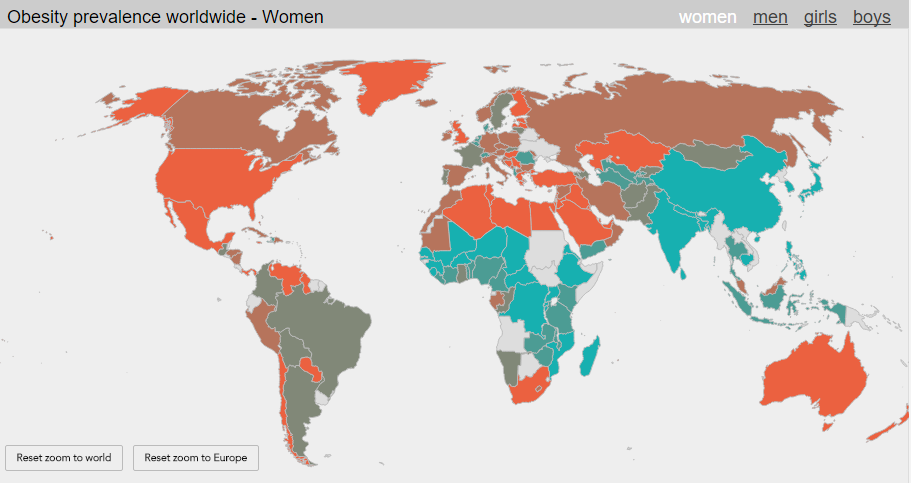 The penguin map of the world. страны на английском языке для детей. страны и национальности на английском языке для детей. Countries past. Obesity map.