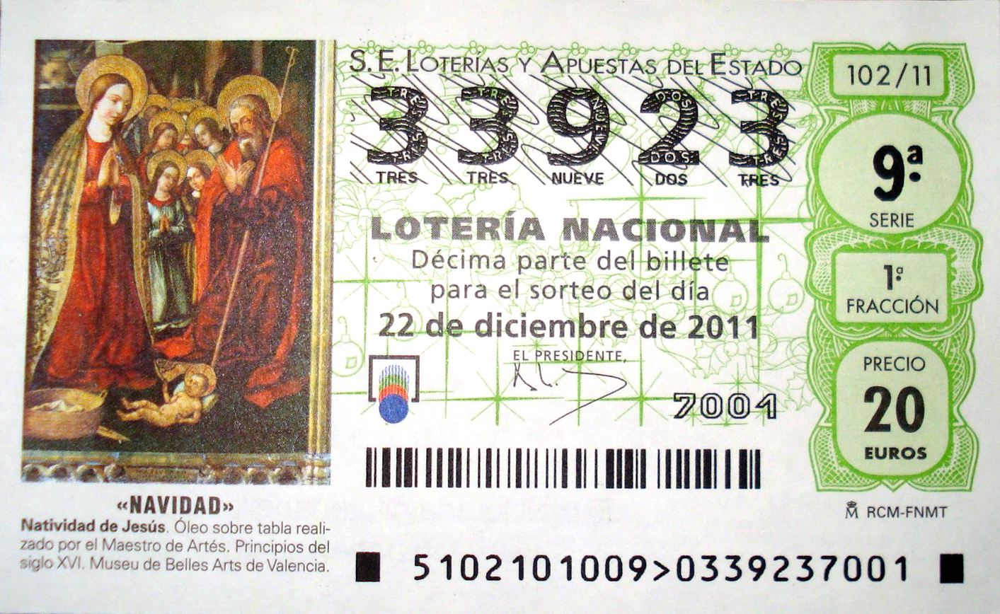 Bonos apuestas gratis