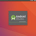 Install Android Studio 4.0 in Ubuntu 20.04, 18.04, 16.04, 14.04