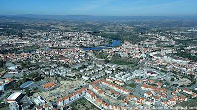 Mirandela