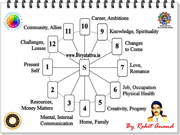Tarot Tarot