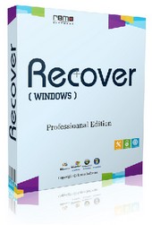 remo recover media edition remo recover media edition