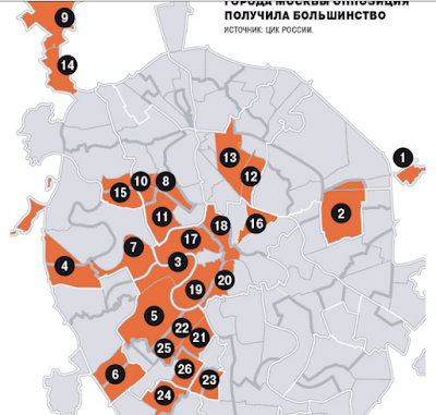 %25D0%25A1%25D0%25BD%25D0%25B8%25D0%25BC%25D0%25BE%25D0%25BA%2B%25D1%258D%25D0%25BA%25D1%2580%25D0%25B0%25D0%25BD%25D0%25B0%2B%2528220%2529 russie dans - ELECTIONS - REFERENDUM
