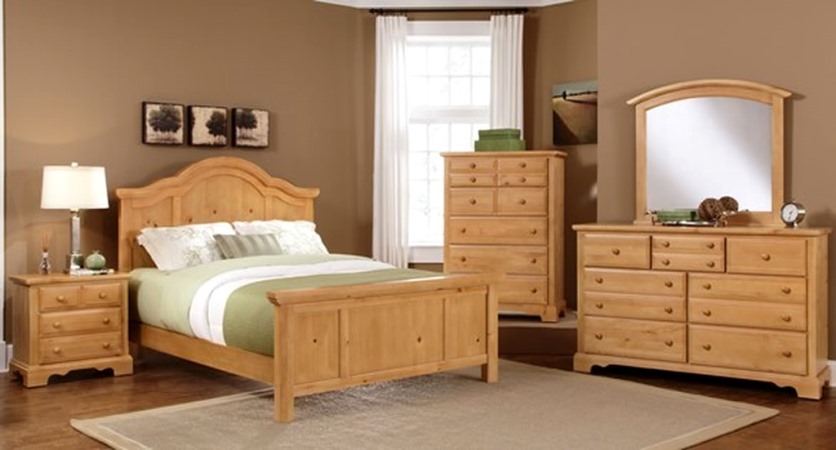 cheap solid wood bedroom furniture sets Furniture Design cheap solid wood bedroom furniture sets Furniture Design