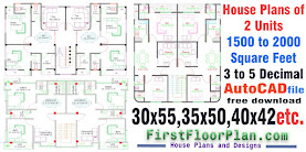 Get Your House Plan Free