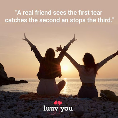 Nice friendship day status Nice friendship day status