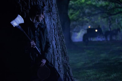 abraham_lincoln_cazador_de_vampiros_2.jpg