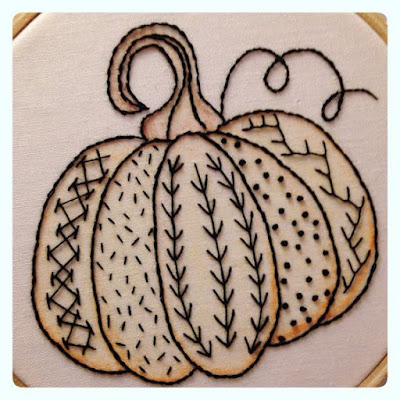 thanksgiving images free clip art thanksgiving images free clip art
