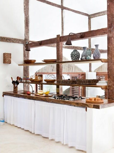 decoracion-casa-vacaciones-estilo-etnico-etnic-style