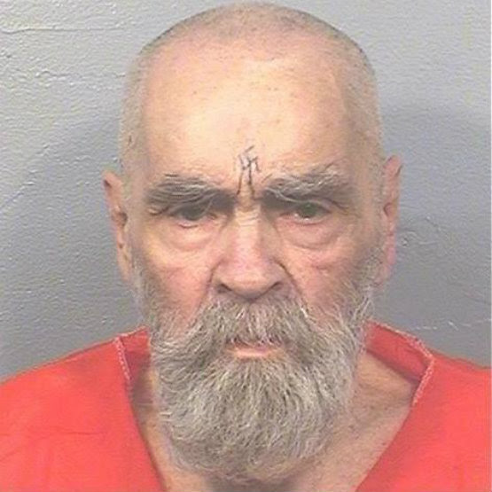 KANSAS CITY TALKS DEMISE OF DEADLY CULT LEADER CHARLES MANSON!!!