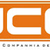 OFERTA DE EMPREGO