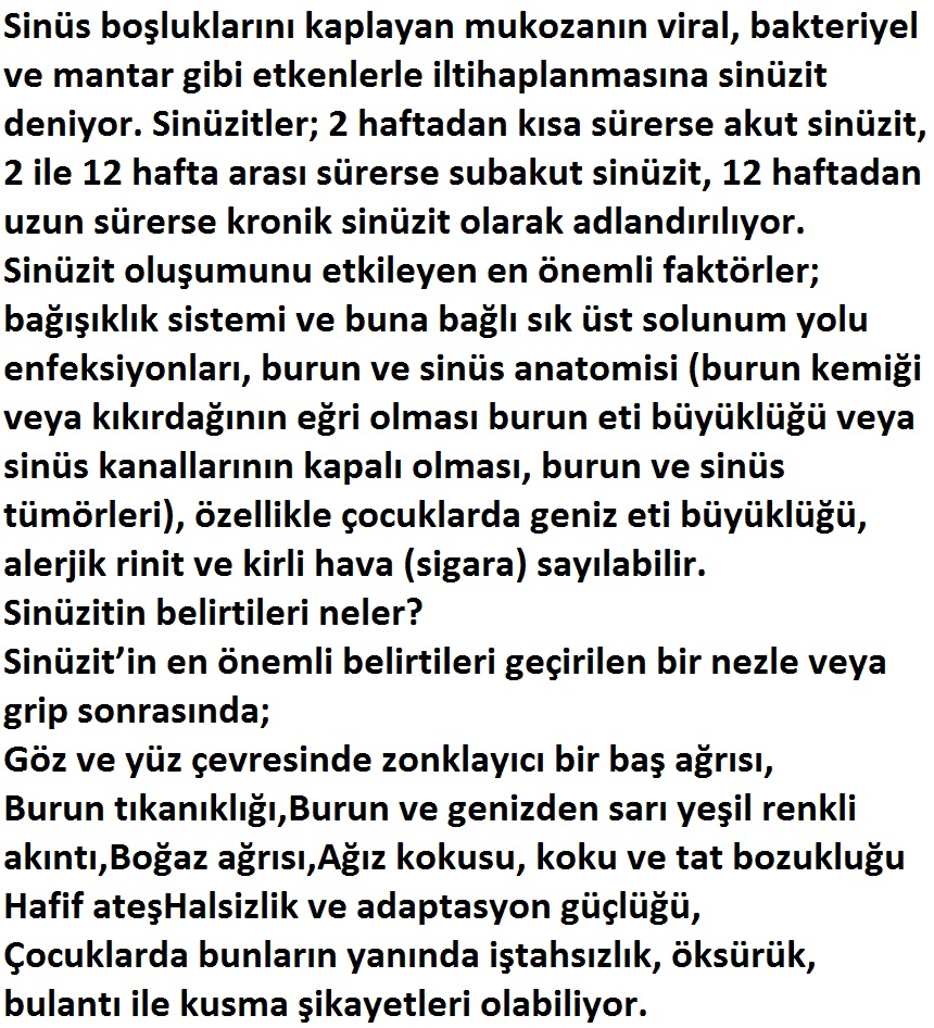 Horlamaya iyi gelen bitki ve bitkisel çözümler hangisi Horlamaya iyi gelen bitki ve bitkisel çözümler hangisi