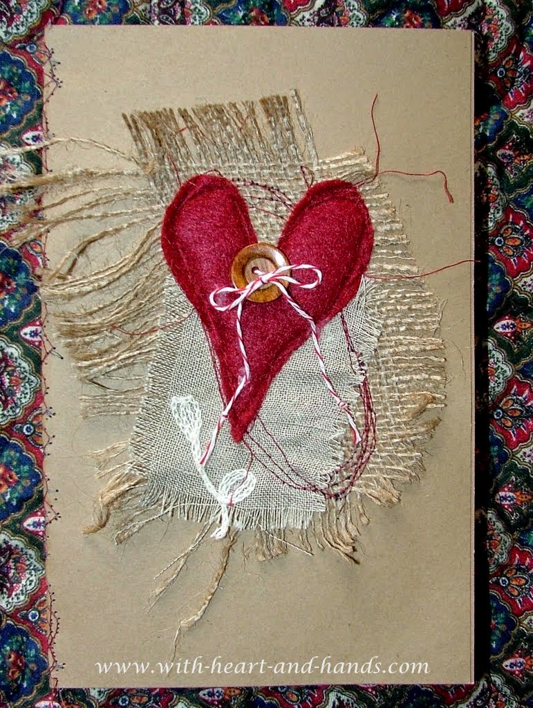 http://www.with-heart-and-hands.com/2015/02/fabric-paper-my-valentine-fun.html