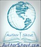 Author Shout Cover Wars