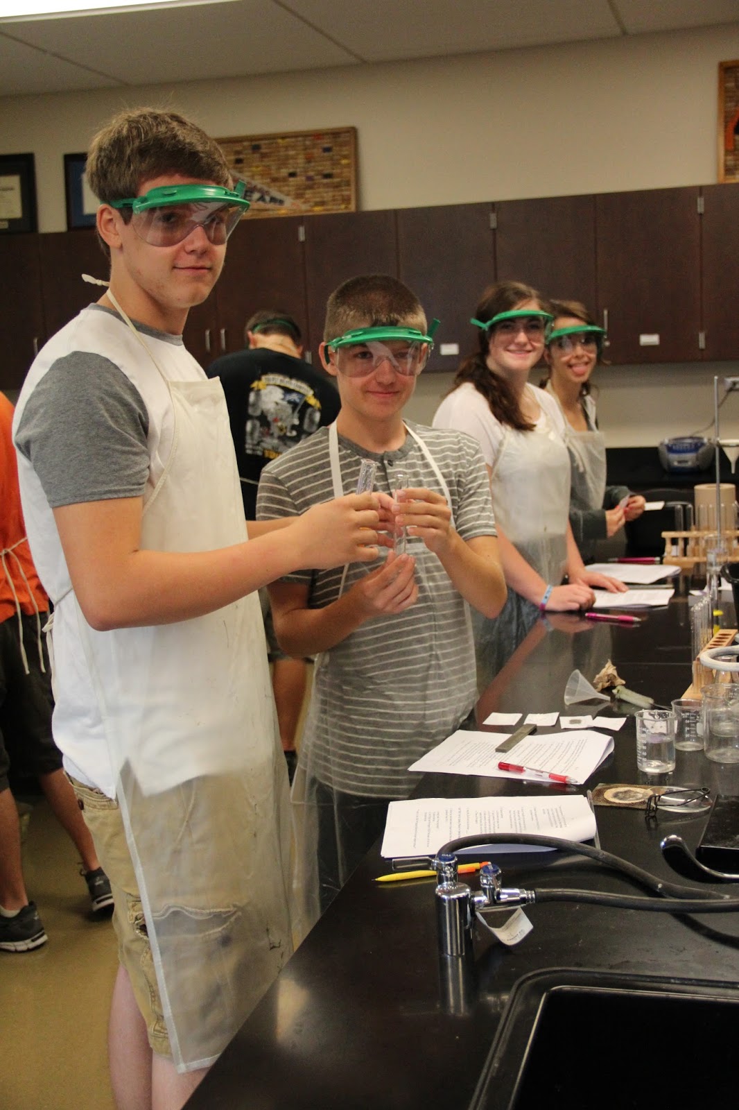 mrs-block-s-chemistry-chemistry-lab-physical-and-chemical