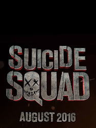 Ze cinema : "Suicide Squad"