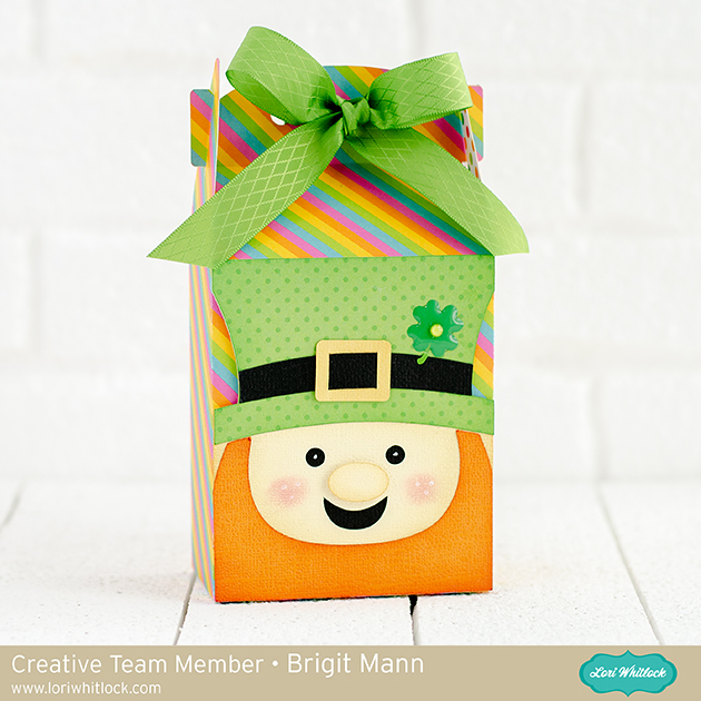 Page 82 Lori Whitlock