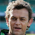 Gilchrist's special tips for Aussies to win in India