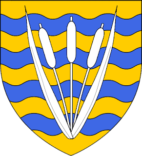 Roseau méditant Blason_ville_fr_Bienville-la-Petite_%2528Meurthe-et-Moselle%2529