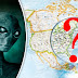 REVELADO: ESTES são os melhores lugares do mundo para identificar um UFO