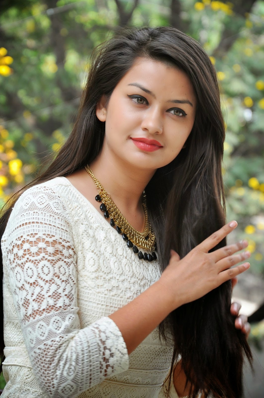 actress_chandini_latest_pics_tollyscreen