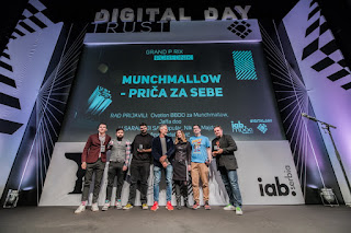 http://www.advertiser-serbia.com/ovation-bbdo-popular-nikola-majdak-i-ana-nedeljkovic-dobitnici-mixx-awards-grand-prix-a/