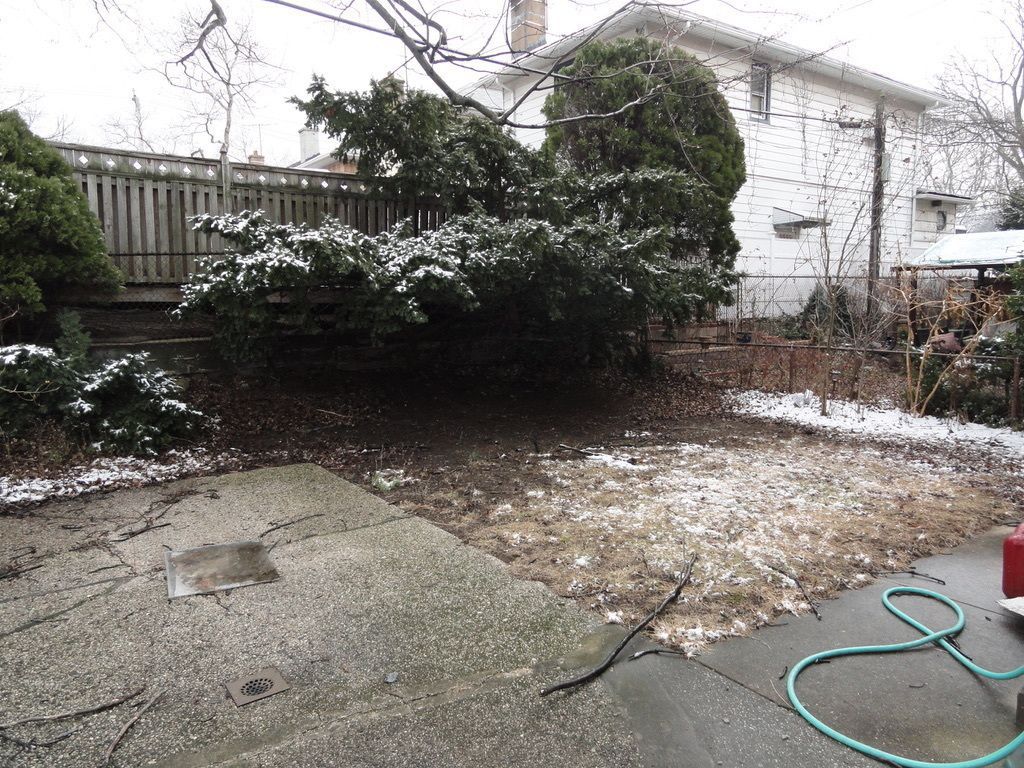 SOLD 3Family House for Sale. 2683 East 26th Street, Brooklyn, NY 11235