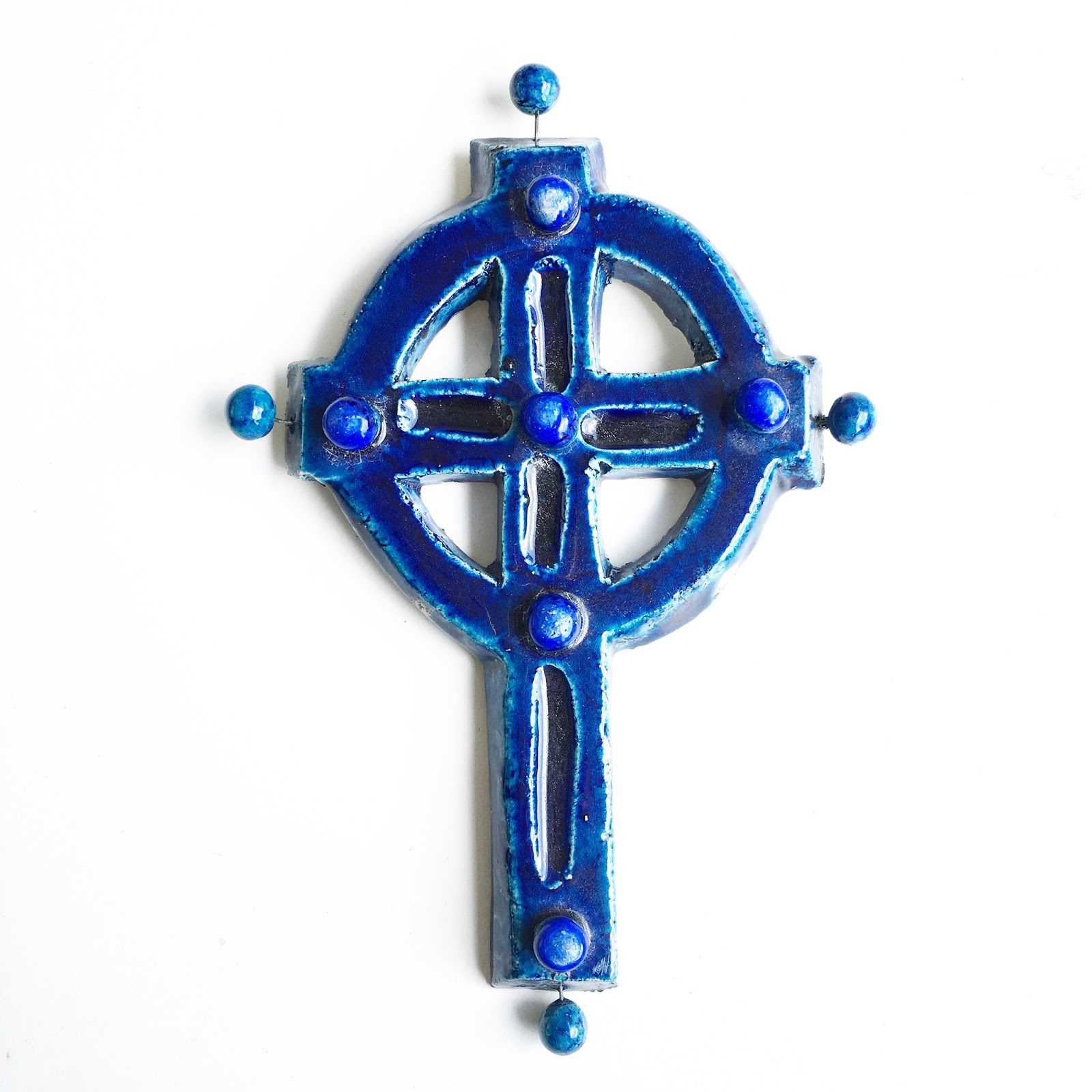 Le Strict Maximum. Chez Pelletier.