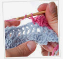 HAAKLESSEN EN HAAKWORKSHOPS EN HAAKCAFE'S