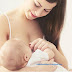  The Basics to Breastfeeding Your Baby