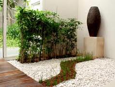 garden fountain design - disain air mancur taman cantik