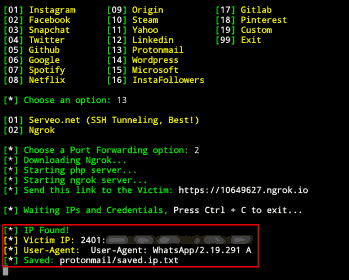 Join me we're gonna be playing a game @everyone profile IP Logger URL te -  Log and Track IP addresses IP Logger URL Shortener allows to track IP  address and track location